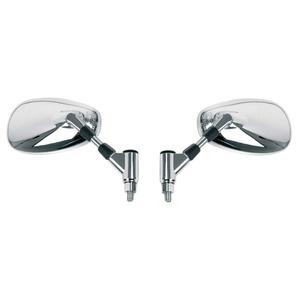 Sada zrcátek Vicma EY-108