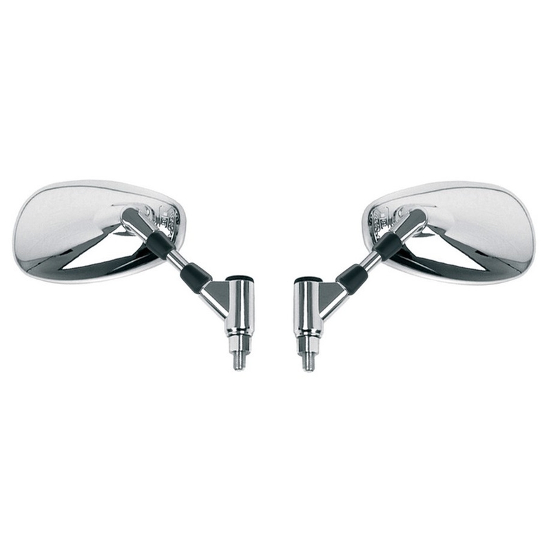 Sada zrcátek Vicma EY-108