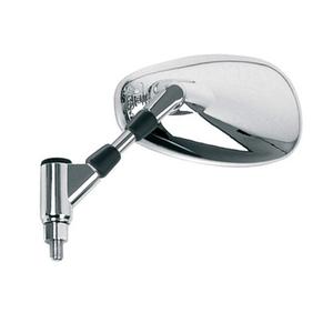 Moto zrcátko Vicma EY-108 levé