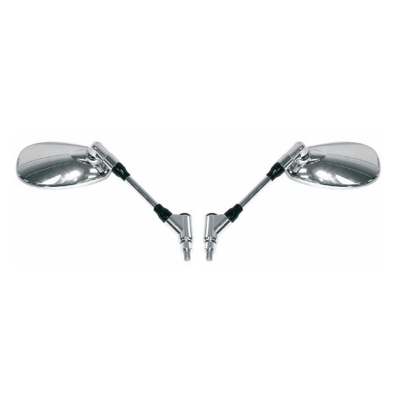 Sada zrcátek Vicma EY-315