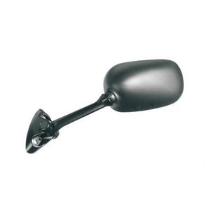 Zrcátko na moto Vicma Suzuki GSX-R 600 (02-03) levé