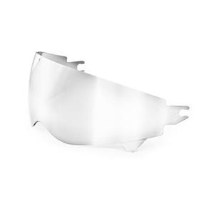 Vnitřní clona Scorpion EXO-COMBAT/EXO-COMBAT EVO/COVERT-X KS-8 čirá