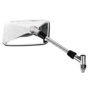 Zrcátko na moto Vicma EY462 pravé