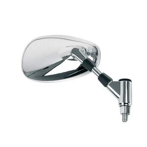 Zrcátko na moto Vicma EY-108 pravé