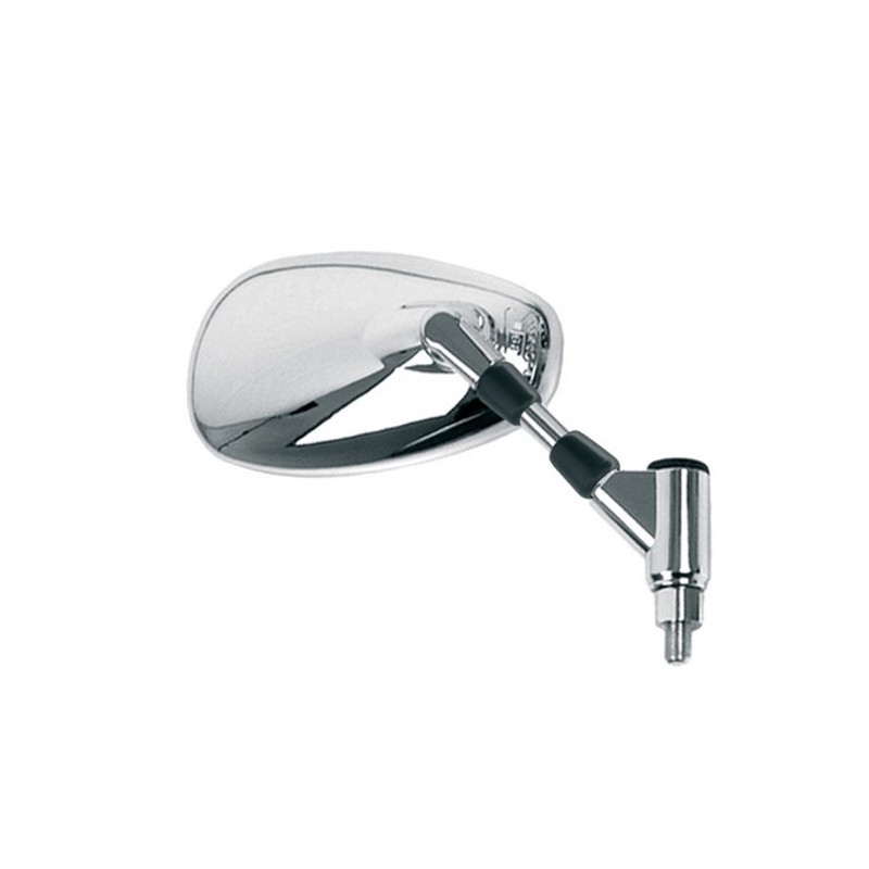 Zrcátko na moto Vicma EY-108 pravé