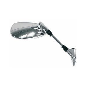 Zrcátko na moto Vicma EY-315 pravé