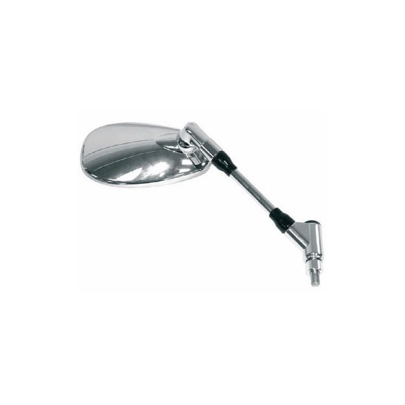 Zrcátko na moto Vicma EY-315 pravé