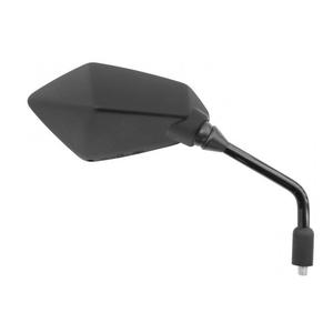 Zrcátko na moto Vicma EK676 pravé