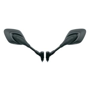 Sada zrcátek na moto Vicma Suzuki GSR 600, GSF Bandit 650