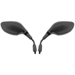 Sada zrcátek na moto Vicma Honda PCX 125