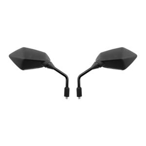 Sada zrcátek na moto Vicma Kawasaki EK677