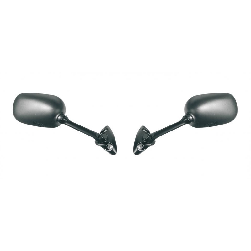 Sada zrcátek na moto Vicma Suzuki GSX-R 600 (02-03)