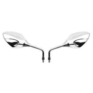 Sada moto zrcátek Vicma E556