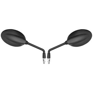 Sada zrcátek na moto Vicma BMW K1200R výprodej