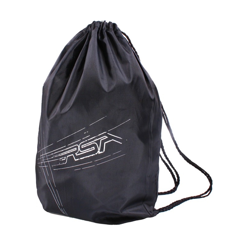 Vak na záda RSA