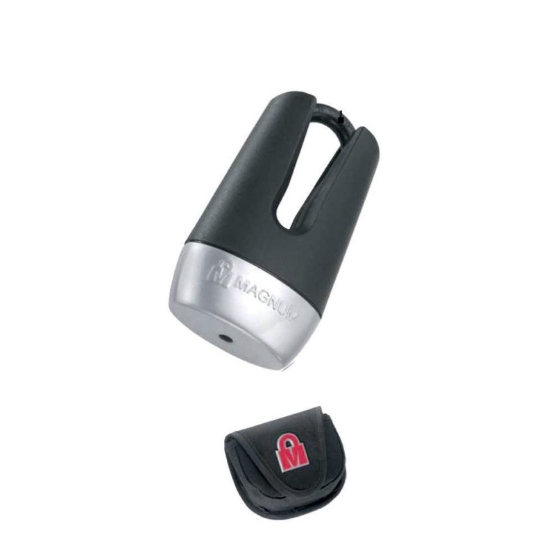 Magnum Zámek DL2 výprodej