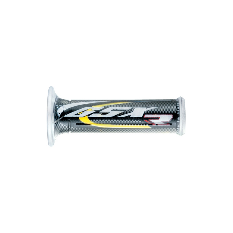 Gripy ARIETE Suzuki výprodej