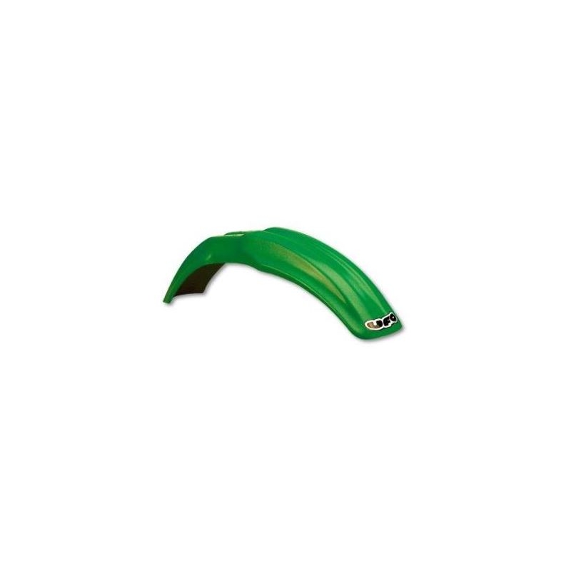 Přední blatník UFO plast výprodej