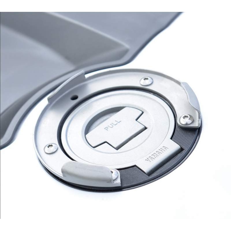 Adaptér pro tankbagy Oxford - Honda