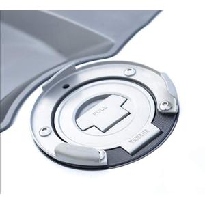 Adaptér pro tankbagy Oxford - Yamaha, Ducati, MV Agusta