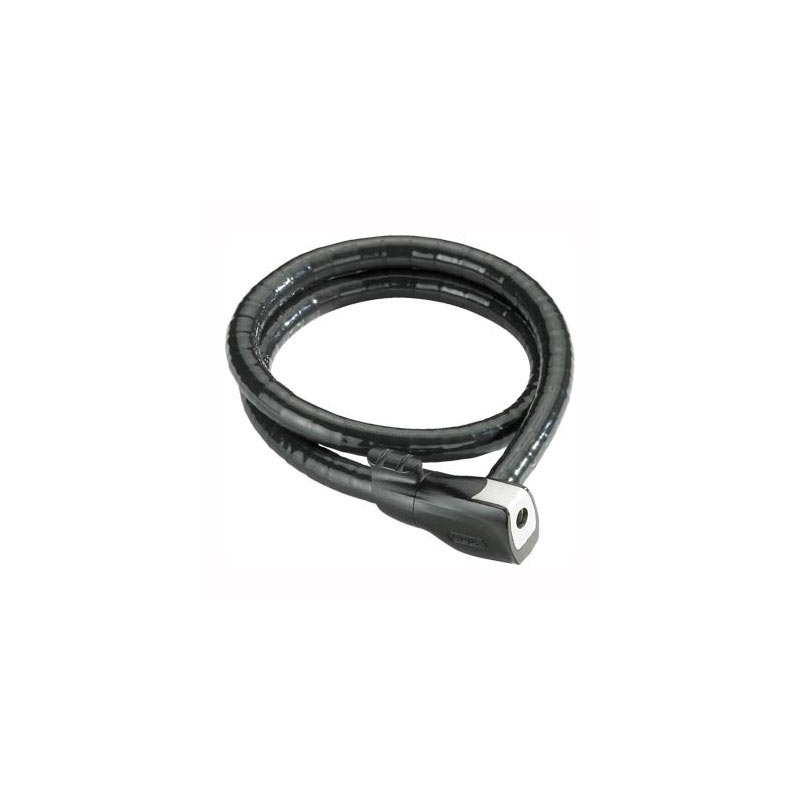 Moto zámek ABUS CENTURO 860