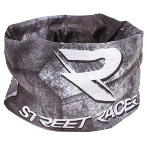 Multifunkční šátek na motorku Street Racer
