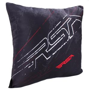 Dekorativní polštář s motivem RSA výprodej