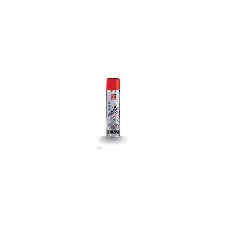 Sprej čisticí Ipone-R polish 