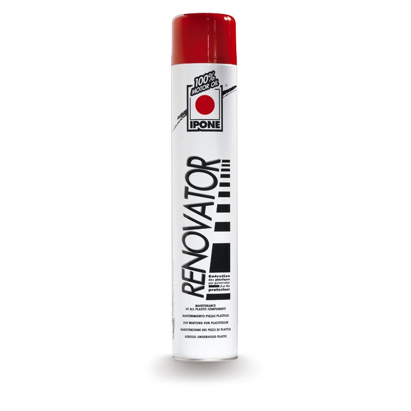Ochranný prostředek Ipone-Renovator