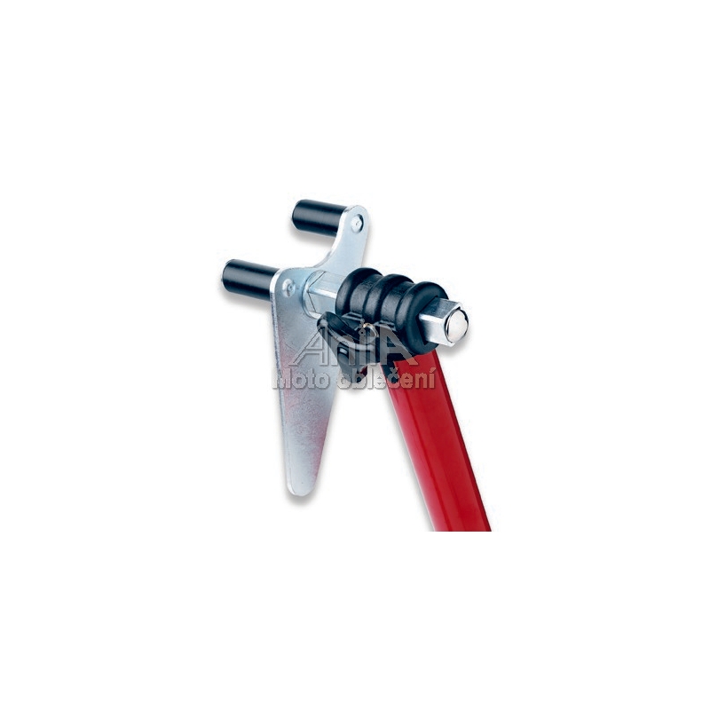 Adaptér pro přední stojan Bike Lift-SAR 10