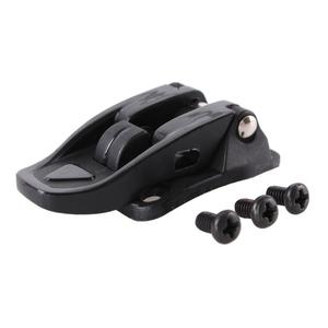 Přezka pro boty RSA Adventure výprodej