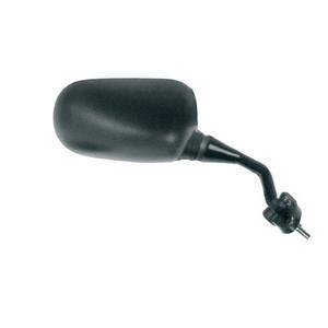 Zrcátko na moto Vicma Honda CBF S 600, CBF 1000 pravé