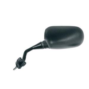 Zrcátko na moto Vicma Honda CBF S 600, CBF 1000 levé