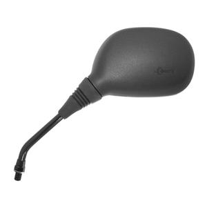 Zrcátko na moto Vicma Honda CBR 125R levé