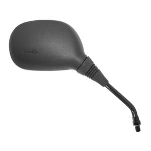 Zrcátko na moto Vicma Honda CBR 125R pravé