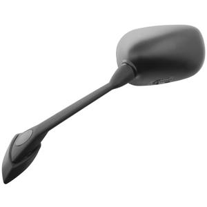 Zrcátko na motorku Vicma Yamaha FZ1 Fazer levé