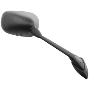 Zrcátko Vicma Yamaha Fazer pravé výprodej