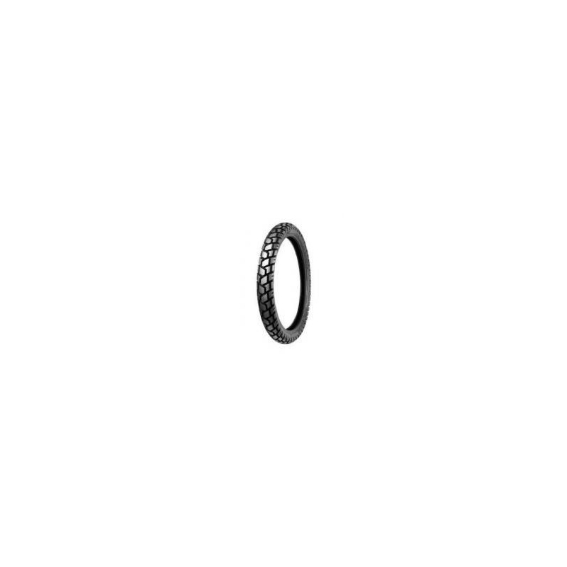 Moto pneu terení - enduro Shinko 120/90-17