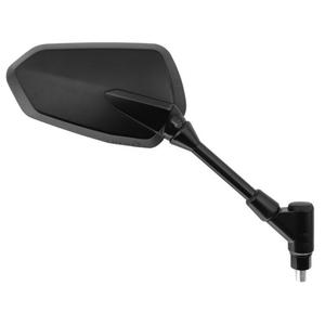 Moto zrcátko Yamaha E499D pravé