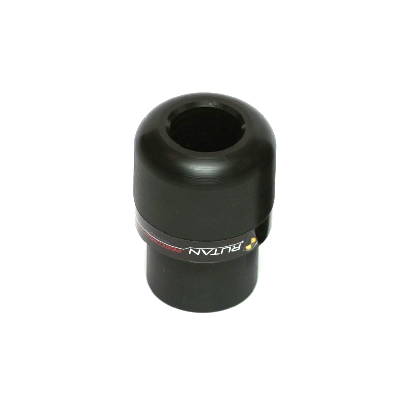 Yamaha FJR 1300 (06-) Classic