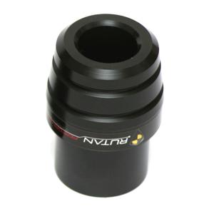 Honda CBR 600RR (05-06) Arrow