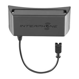 Náhradní baterie Interphone 900 mAh pro U-COM2/U-COM4/U-COM16