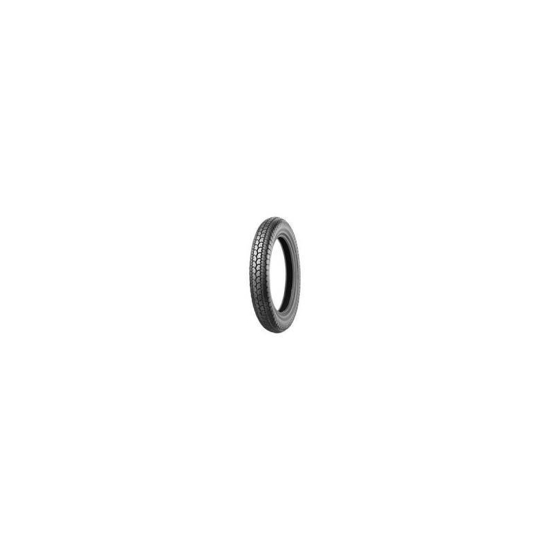 Moto pneu na skútr Shinko 3.00-10