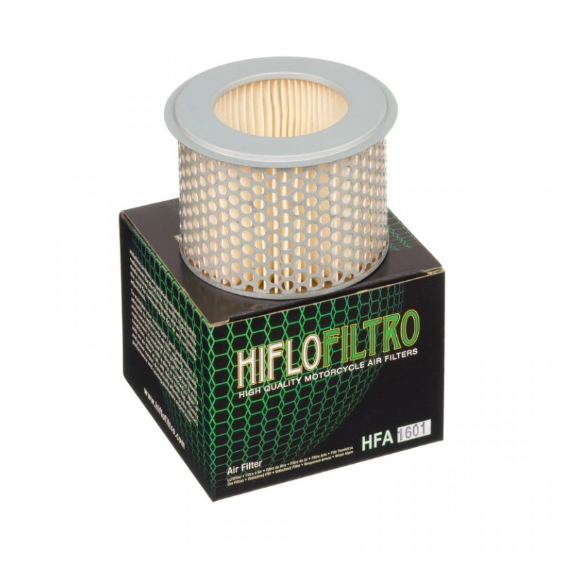 Vzduchový filtr HIFLOFILTRO