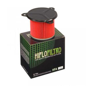 Vzduchový filtr HIFLOFILTRO HFA1705 výprodej