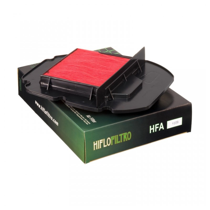 Vzduchový filtr HIFLOFILTRO