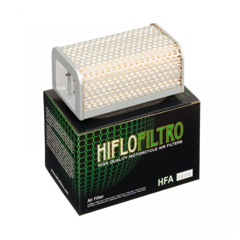 Vzduchový filtr HIFLOFILTRO