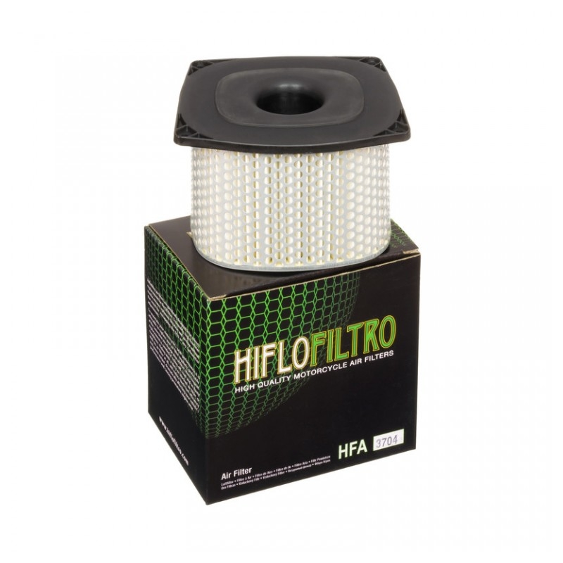 Vzduchový filtr HIFLOFILTRO