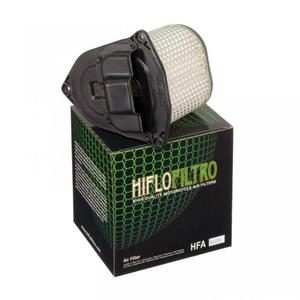 Vzduchový filtr HIFLOFILTRO HFA3906