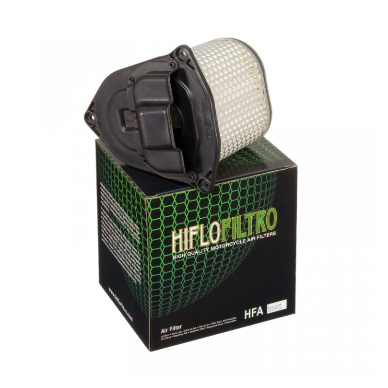 Vzduchový filtr HIFLOFILTRO